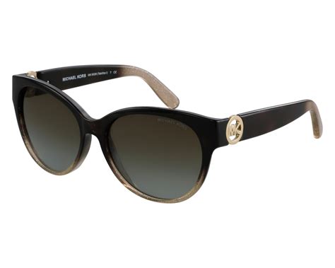 lunette de soleil michael kors femme 2021|lunettes de soleil de marque pour femme .